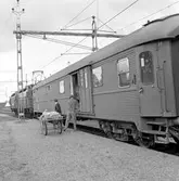 Statens Järnvägar, SJ DFo28 5068.