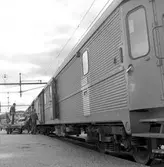 Statens Järnvägar, SJ DFo28 5068.