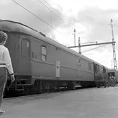 Statens Järnvägar, SJ DFo28 5068.