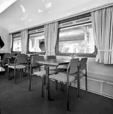 Byffévagn, SJ Rb 02 3218