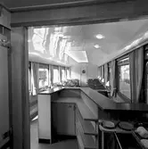 Byffévagn, SJ Rb 02 3218