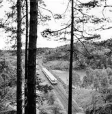 Statens Järnvägar, SJ YO2 