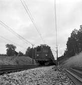 Statens Järnvägar, SJ F 623