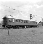 Statens Järnvägar, SJ B05