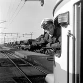 Statens Järnvägar, SJ YB0a7 977