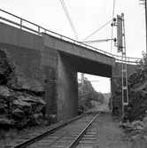 Borås-Gnosjö bandel