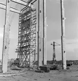 Sydöstra Sveriges Skogsägares Förbund, Mörrums Bruk