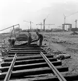 Sydöstra Sveriges Skogsägares Förbund, Mörrums Bruk