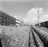 Sydöstra Sveriges Skogsägares Förbund, Mörrums Bruk