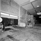 Persöner, Skrotningsfirma, Ystad