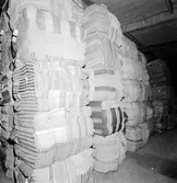 Persöner, Skrotningsfirma, Ystad