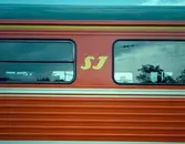 Statens Järnvägar, SJ Y0a2, exteriör