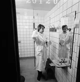 Daghotell, Stockholm Centralstation