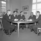 Belöning till uppfinnare