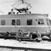 Truck SJ IMS HGL 35. SJ Y0a2A 125 