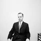 Organisationskommitén, Org. kommitén