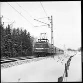 Statens Järnvägar, SJ Y0a2A 