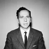 Byrådirektör, Brd, Sigurd Davidsson, Kommersiella avdelningen gods, Kag.