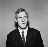 Byrådirektör, Brd, Per-Erik Nordius, Kommersiella avdelningen trafik, Kat.