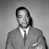 Byrådirektör, Brd, C. Nilsson, Allmänna avdelningen löne trafik, Aalt.