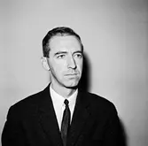 Byråassistent, Bra, K. Singman, Allmänna avdelningen, Aase.