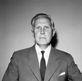 Byrådirektör, Brd, Ingvar Ringbom