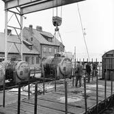 Distriktsreportage, Dist. reportage Luleå-Haparanda-Tornio