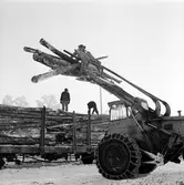 Massavedstransport Åsarna-Sundsvall, Suc