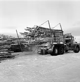 Massavedstransport Åsarna-Sundsvall, Suc