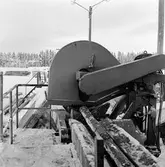 Massavedstransport Åsarna-Sundsvall, Suc