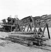 Massavedstransport Åsarna-Sundsvall, Suc