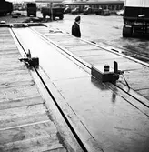 Svensk Lastbil AB (SLAB) 