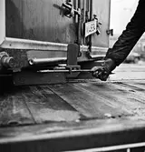 Svensk Lastbil AB (SLAB) 