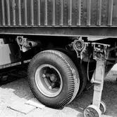 Svensk Lastbil AB, SLAB.Twins 20