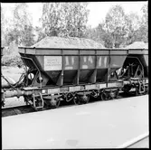 Statens Järnvägar, SJ Mas 15891