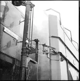 Vagntvätten Hagalund