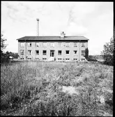 Elforskningskontoret