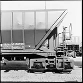 Statens Järnvägar, SJ Mb 106759