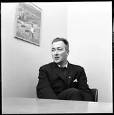 Järnvägsskolan Ängelholm