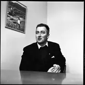 Järnvägsskolan Ängelholm