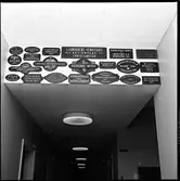 Järnvägsskolan Ängelholm