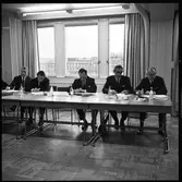 Järnvägsskolan Ängelholm