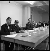 Järnvägsskolan Ängelholm