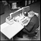 Datacentret Tomteboda (Tm)