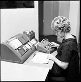 Datacentret Tomteboda (Tm)