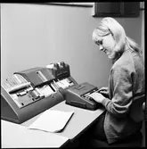 Datacentret Tomteboda (Tm)