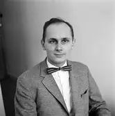 Disponent Cai Kofoed, Trafikrestaurangen