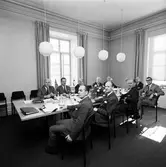 Civilförsvarskonferens