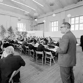 International Union of Railways, UIC. Teknorama