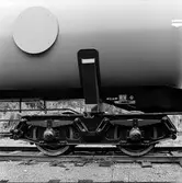 Statens Järnvägar, SJ Uahs